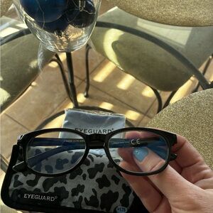 Blue light readers 1.75